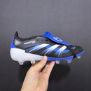 BOTA DE FUTBOL ADIDAS PREDATOR - BELLINGHAM