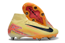 Nike Air Zoom Mercurial Vapor XV Elite SG