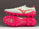 Mizuno Morelia Neo Iv Beta Elite FG Made in Japan