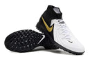 Nike Phantom Luna GX2 TF
