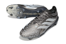 BOTA DE FUTBOL ADIDAS PREDATOR