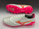 Mizuno Morelia Neo Iv Beta Elite FG Made in Japan