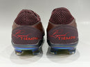 Nike Tiempo Legend