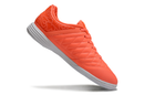 Nike Lunar Gato