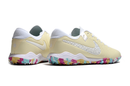 Nike Tiempo Legend 10 TF