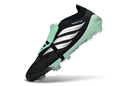 BOTA DE FUTBOL ADIDAS PREDATOR