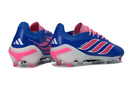 BOTA DE FUTBOL ADIDAS PREDATOR