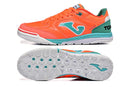 Joma Top - Flex IC