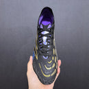 BOTA DE FUTBOL ADIDAS PREDATOR