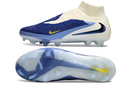NIKE PHANTOM GX3 ELITE