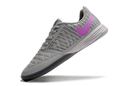 Nike Lunar Gato