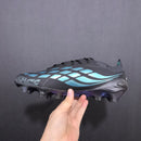 BOTA DE FUTBOL ADIDAS PREDATOR