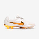 BOTA DE FUTBOL NIKE TIEMPO LEGEND 10 ELITE FG - RONALDINHO