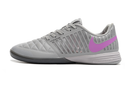 Nike Lunar Gato