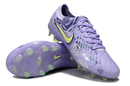 Nike Tiempo