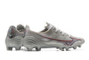 Mizuno Morelia Neo lll FG