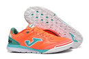 Joma Top - Flex IC
