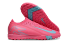 Nike Air Zoom Mercurial Superfly 16 Elite TF