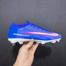 BOTA DE FUTBOL NIKE AIRZOOM MERCURIAL (Cópia)