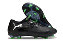 Puma Future 8 FG
