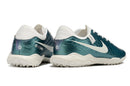 Nike Tiempo Legend 10 TF