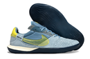 Nike Streetgato IC