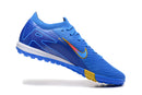 Nike Air Zoom Mercurial Superfly 16 Elite TF