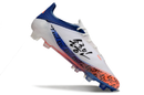 BOTA DE FUTBOL ADIDAS F50 FG ELITE