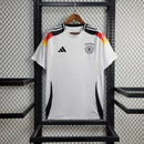 ALEMANIA EURO I 2024 HOMBRE