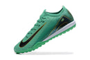 Nike Air Zoom Mercurial Superfly 16 Elite TF