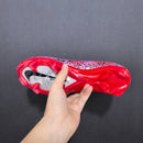 BOTA DE FUTBOL NIKE AIRZOOM MERCURIAL
