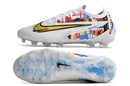 BOTA DE FUTBOL NIKE PHANTOM GX ELITE FG