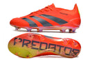 BOTA DE FUTBOL ADIDAS PREDATOR ACCURACY FG ELITE