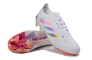 BOTA DE FUTBOL ADIDAS PREDATOR