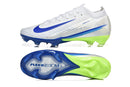 BOTA DE FUTBOL NIKE AIRZOOM MERCURIAL