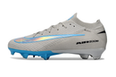 BOTA DE FUTBOL NIKE AIRZOOM MERCURIAL