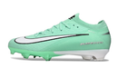BOTA DE FUTBOL NIKE AIRZOOM MERCURIAL