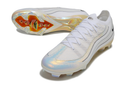 BOTA DE FUTBOL NIKE AIRZOOM MERCURIAL 16