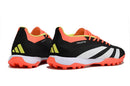 Adidas Predator Accuracy TF