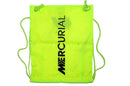 Bolsa Chuteira