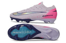 BOTA DE FUTBOL NIKE AIRZOOM MERCURIAL