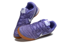 Nike Gato SB