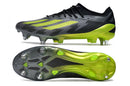 Adidas X Speed SG