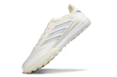Adidas Copa III TF Society