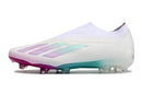 Adidas x23crazyfast FG