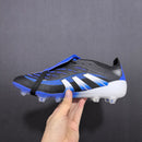 BOTA DE FUTBOL ADIDAS PREDATOR - BELLINGHAM