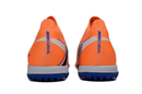 BOTA DE FUTBOL NIKE AIRZOOM MERCURIAL