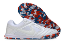 Nike Gato SB