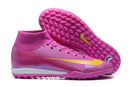 Nike Air Zoom Mercurial Superfly 16 Elite TF