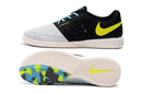 Nike Lunar Gato